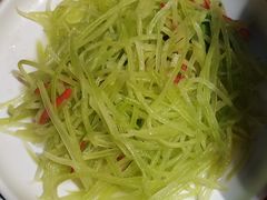-鉳里小馆·烤鱼·大虾·烧鸡公