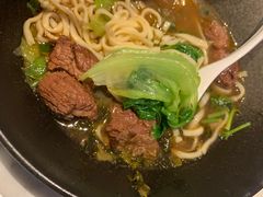 -佳思多食品料理超市(园区店)