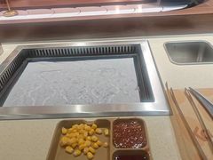 -万达广场(大明宫店)