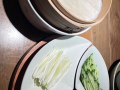 -北方家宴(番禺永旺店)