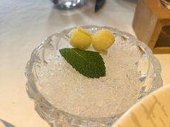 -王品牛排(杭州大厦店)