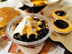 -肯德基(桐庐富春江店)