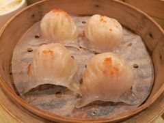 -古韵轩·江浙融合菜(梁溪店)