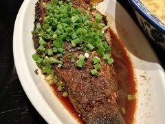 -美乐食街(小南店)