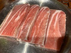 -原始泥炉烤肉(总店)