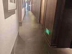 -怡情荟•海鲜青岛菜(五四广场旗舰店)