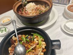 -粤盛海鲜楼(融冠乐城店)
