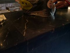 外卖-芜小皖砂锅菜(青山街店)