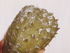 -欢牛蛋糕屋(萧山万象汇店)