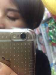 -Clover Beauty四葉美睫