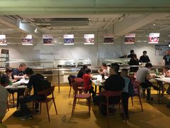 -幸福花欢乐世界(东辰广场A座店)