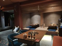 -龙神·炭烧酒场深夜食堂(新街口店)