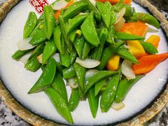-天津卫码头(南开大悦城店)