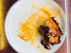 -阿东农家菜(新场古镇下塘街店)