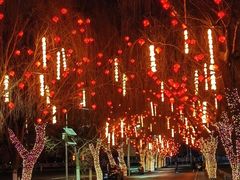 -瀛海足球主题公园