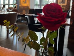 -at cafe 意大利餐厅(集美店)