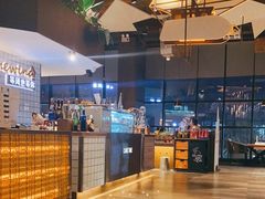 -候鸟等风来·精致西厨(万科第五城店)