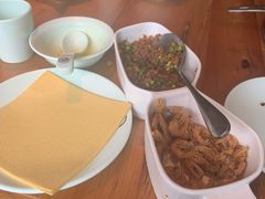 -老板恋上鱼(环山路店)