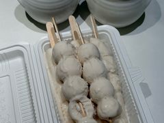 -清真·卡德尔大叔新疆主题餐厅(龙汇路店)