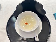-松云泽