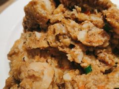 -柠静私家菜(石板巷店)