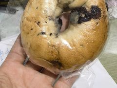 -YITASU甜品(子安路店)