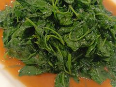 -羅記小厨香吧岛龙虾