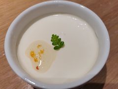 酸奶-山城外·非遗酸菜鱼(蜀都万达店)