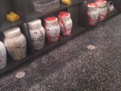 景观位-竹外桃花·江南小酒馆(SKP·S店)