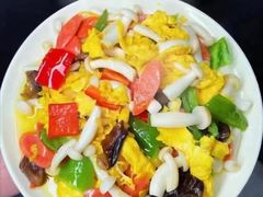 -天鹅到家·保姆月嫂育儿嫂(总店)