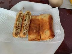 -福孕妈妈家政•月嫂育儿嫂保姆