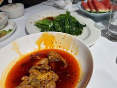 -正兴蜀园(科技园区店)