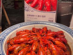 -乐咖啡西餐厅(太湖皇冠假日酒店)