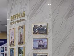 -美可普口腔医院(宝龙标杆店)