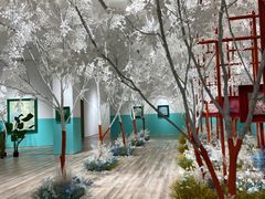 -宝龙城(杭州滨江店)