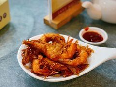 -味友·厦门味(杏林湾店)