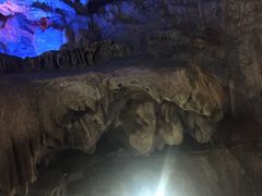 -陶祖圣境风景区