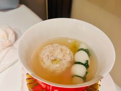 -淮香国色(正大中心店)