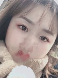 -Doris多里斯半永久纹眉·SMP纹发·发际线