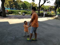 -美喇月子中心(南沙进港店)