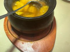 -小柴米·传统江西菜(八一广场店)