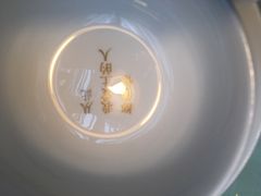 -周三的情书花园餐厅(江北店)