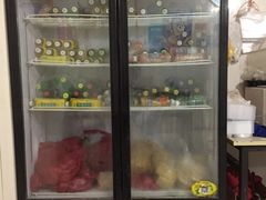 -咱家王新国把子肉(县东巷店)