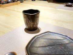 -紫· 割烹  Kappo Murasaki