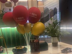 -美足时光·精致悦足·水疗SPA(德阳希望城店)
