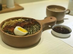 -小句号·精致料理(江南环球港店)