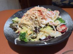 -鸟内会(河北路店)