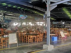 大堂-四姑娘川味海鲜(八爪鱼店)