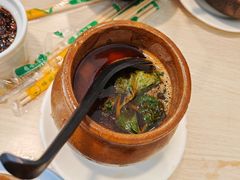 -云平风味园(护国路店)