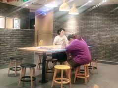 -麦当劳(上藤店)
